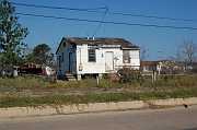 New Orleans 04-08-06 066